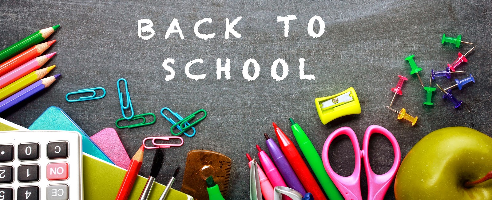 5 Online stores for Cheap Back to School and College Supplies and Shopping