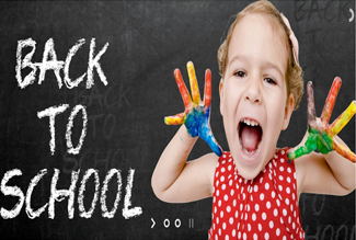 BACK TO SCHOOL “Best Backpacks for Girls ”