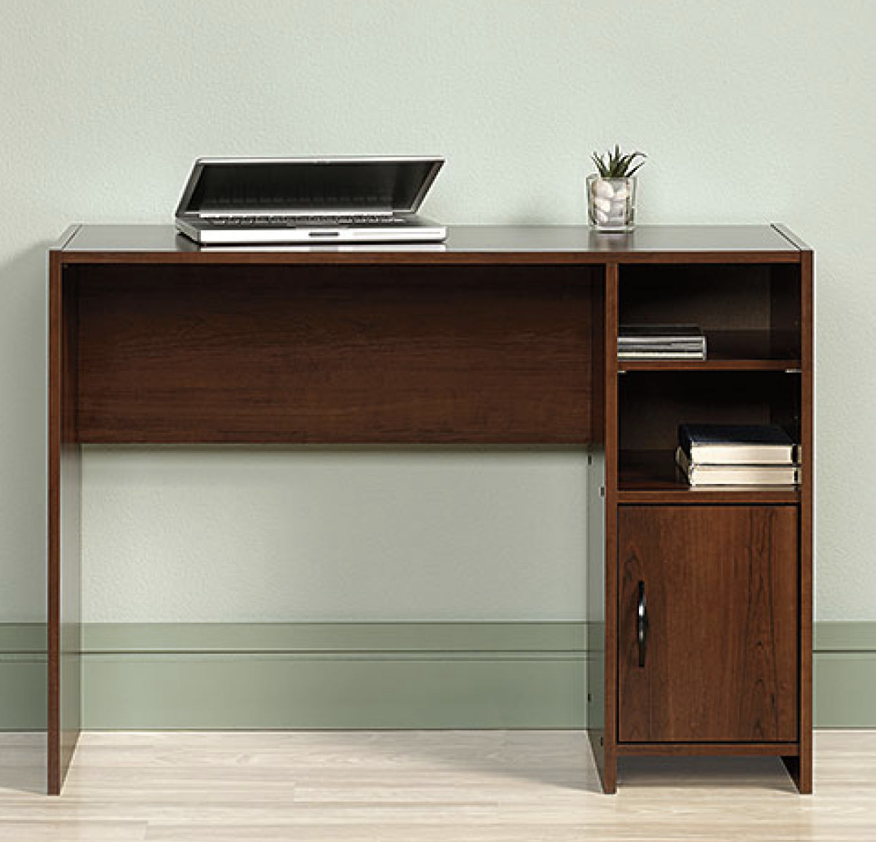 Boscov's Desks & Computer Desks - Affordable & Modern