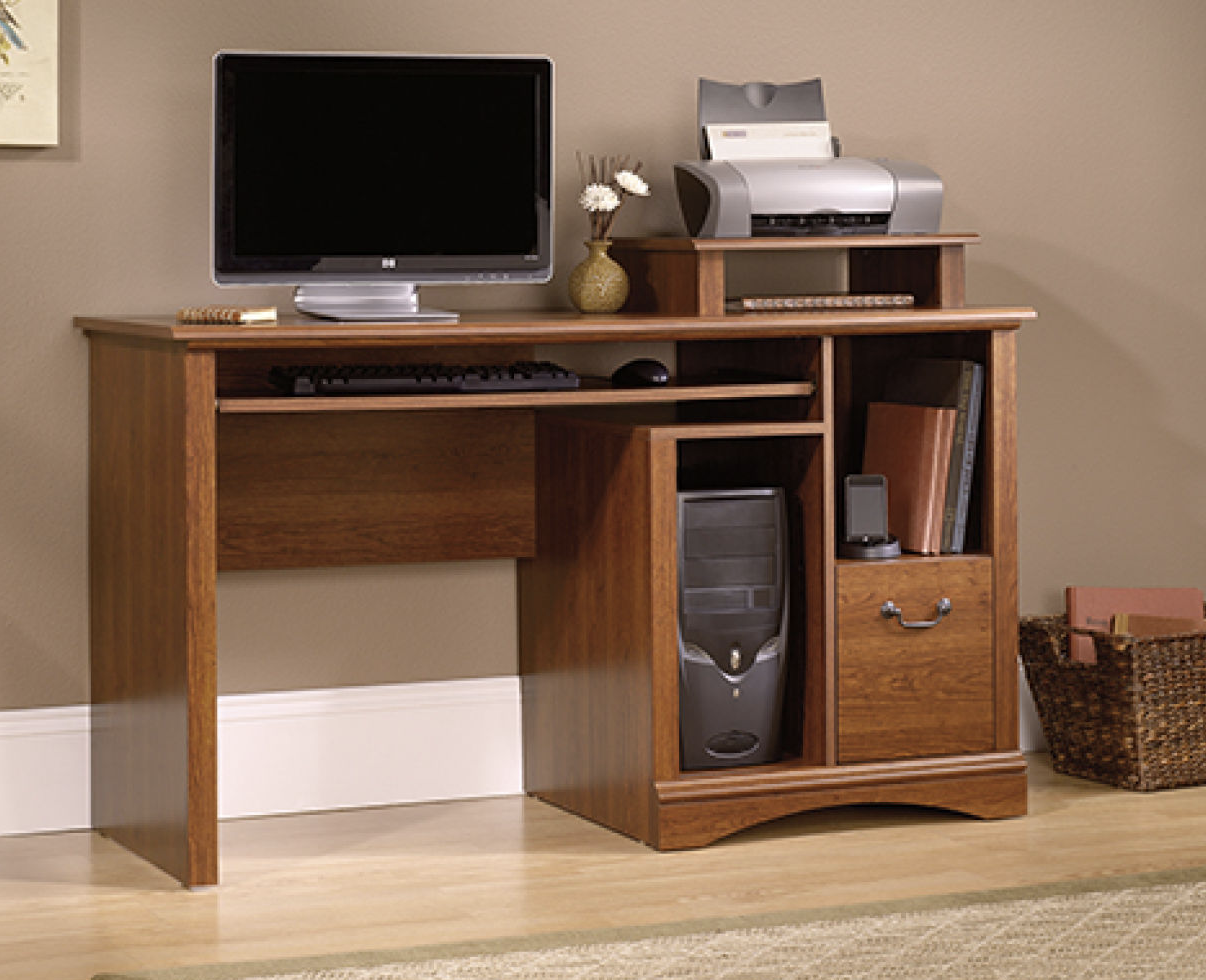 Boscov's Desks & Computer Desks - Affordable & Modern