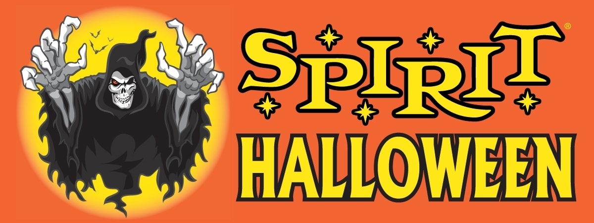 Choose your Favorite Spirit Halloween costumes on a Budget