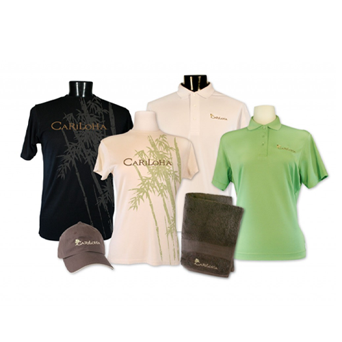 List of points that we should choose Cariloha clothing products with amazing coupon codes