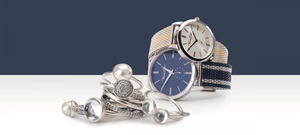 Sale on Jewelry & watches with Jewelry and Watches coupon codes