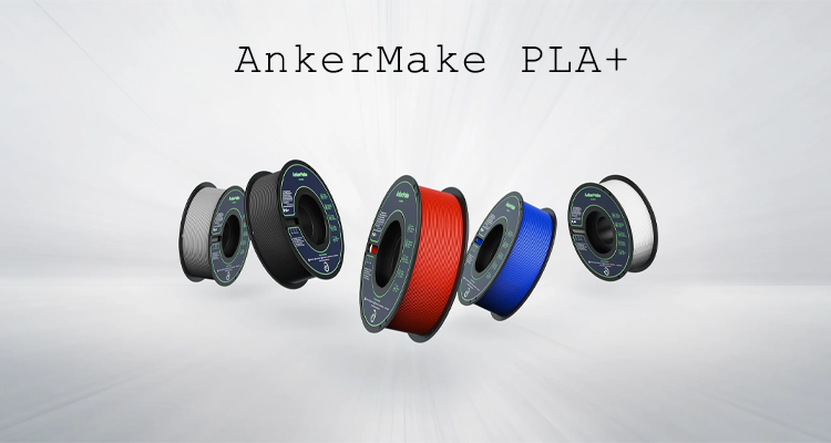 AnkerMake M5 Accessories