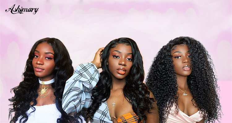 Get premium quality hair bundles for less with ShoppingSpout.us Ashimary Hair promo codes