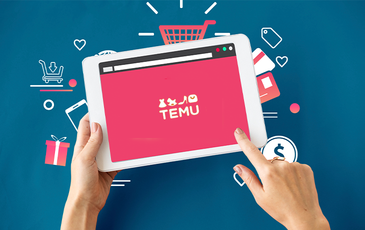 Effective money-saving tips for Temu shoppers