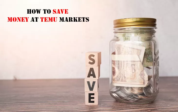 What Are the Top Money-Saving Tips for Temu Shopping?