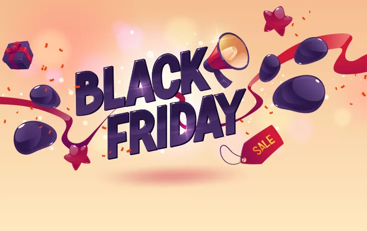 Black Friday Shopping Secrets: Finding the Best Gift Deals: