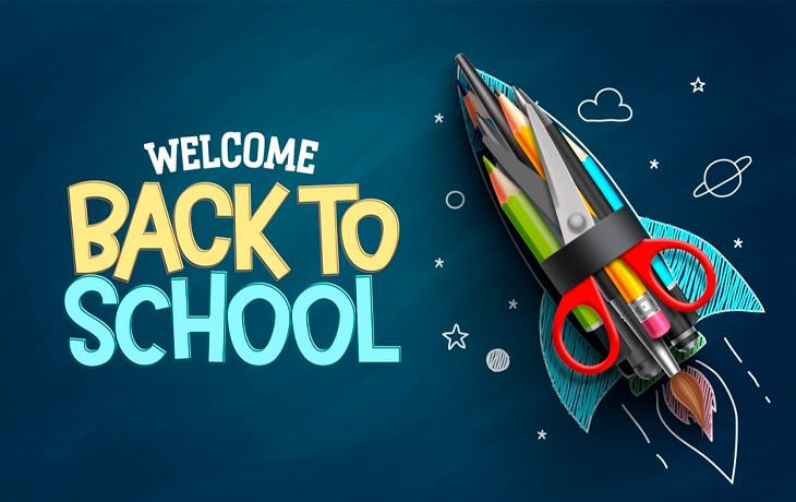 Essential Temu Back-to-School Supplies for Students