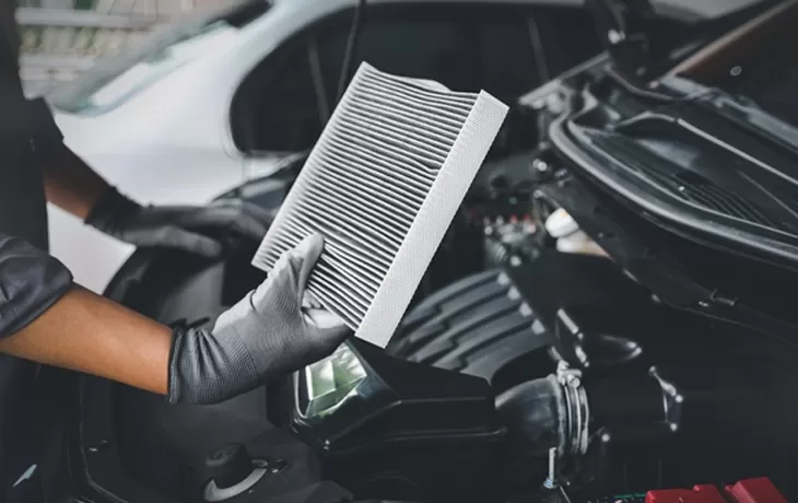 Top 10 Affordable Auto Care Hacks for Your Wheels