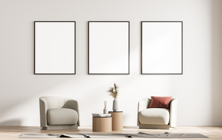 Small Business With Wall Arts Promo Code