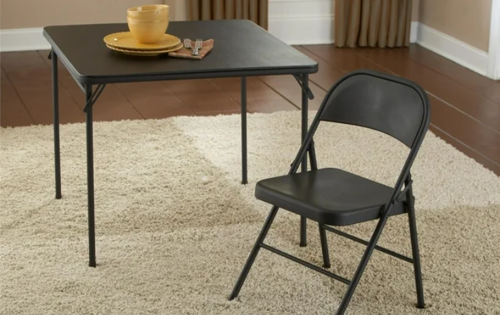 Dorm Room Seating Solutions