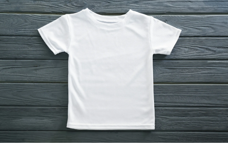 urban tshirt