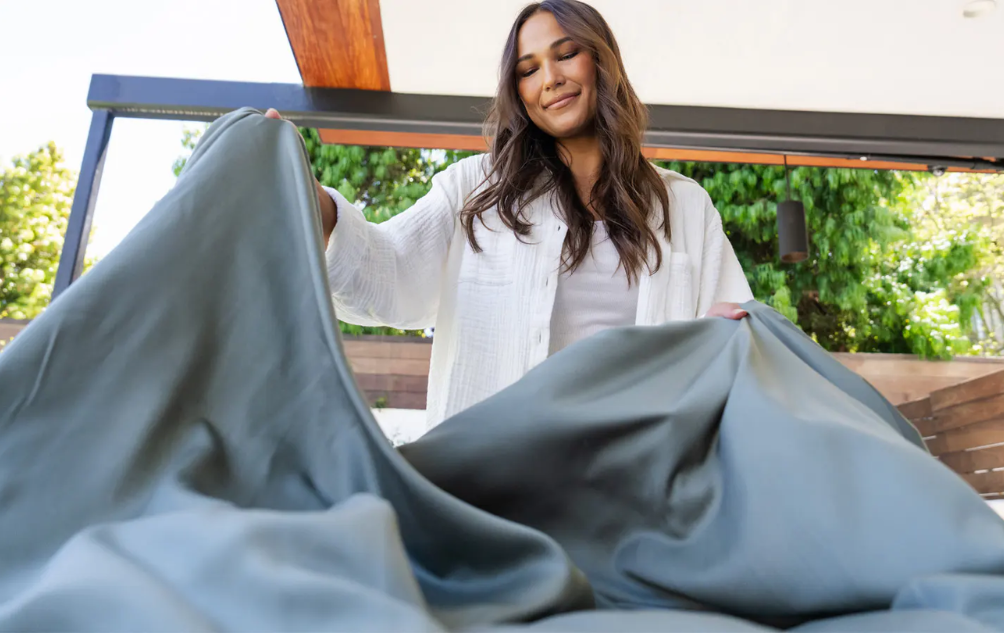 End-of-Season Clearance: Secret Savings on Bamboo Sheets & Apparel