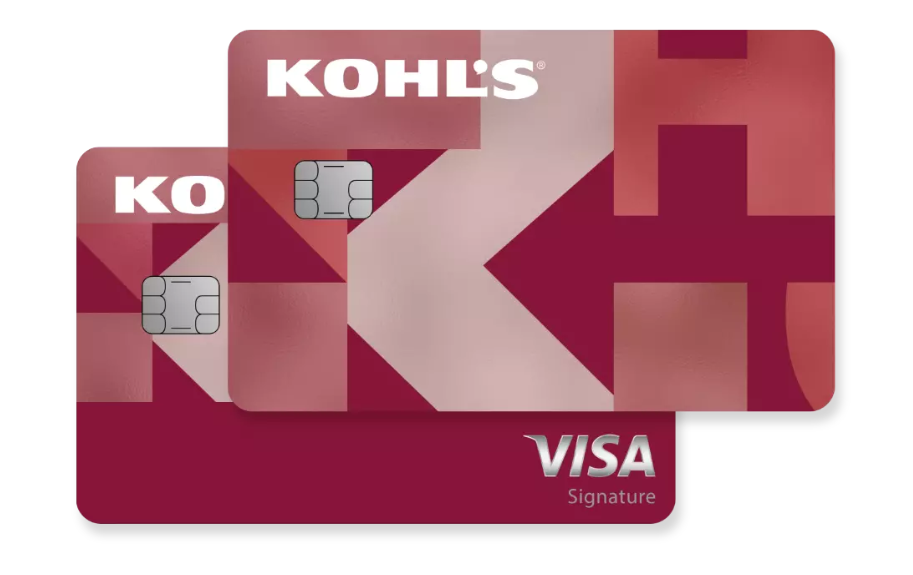 Beyond the Coupons: Other Ways to Save with Kohl's Rewards and Sales