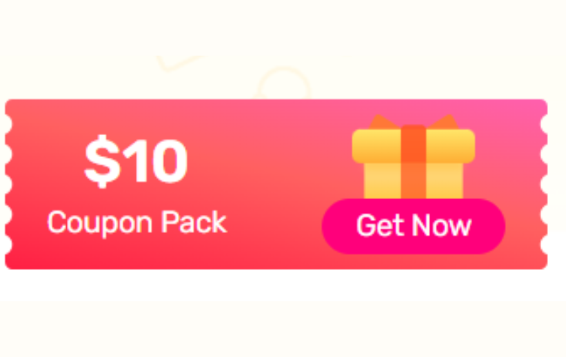 How to Use Rewards & Loyalty Points for Extra Savings on DHGate?