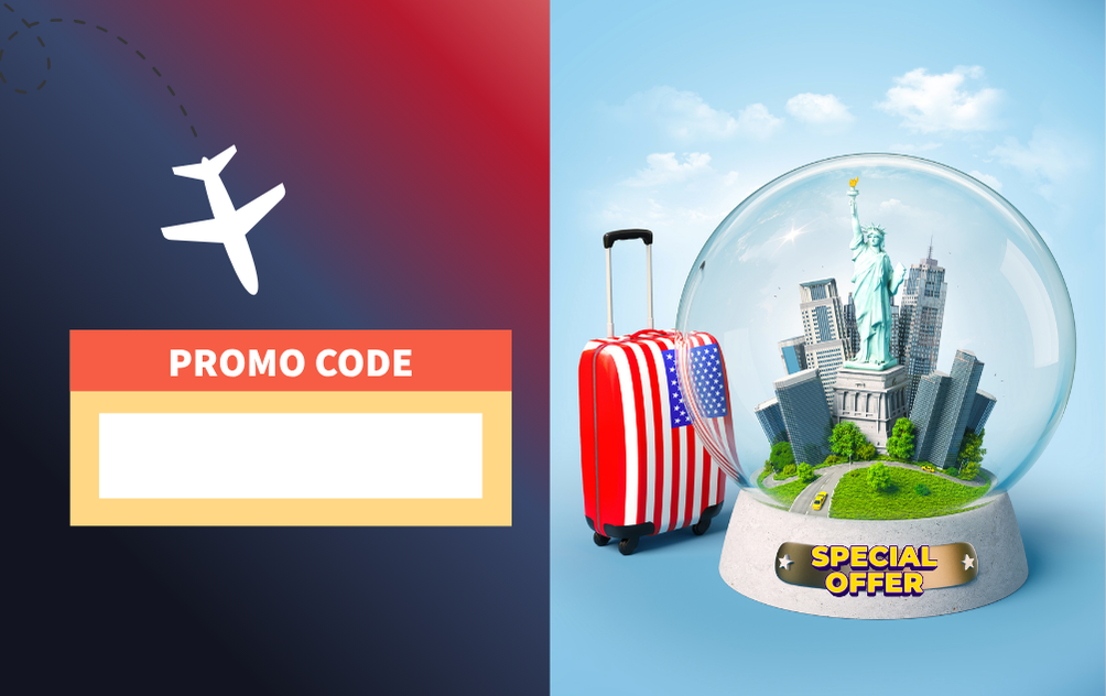 Insider Tips to Apply MyTrip Promo Codes and Unlock Extra Savings: