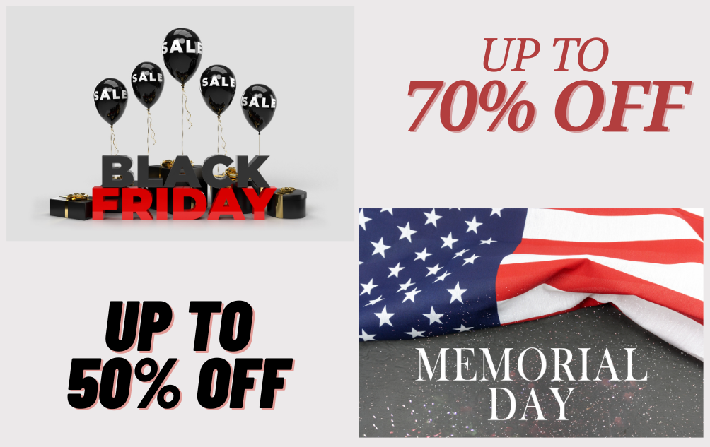 Macy’s Annual Sale Calendar: The Key Shopping Dates