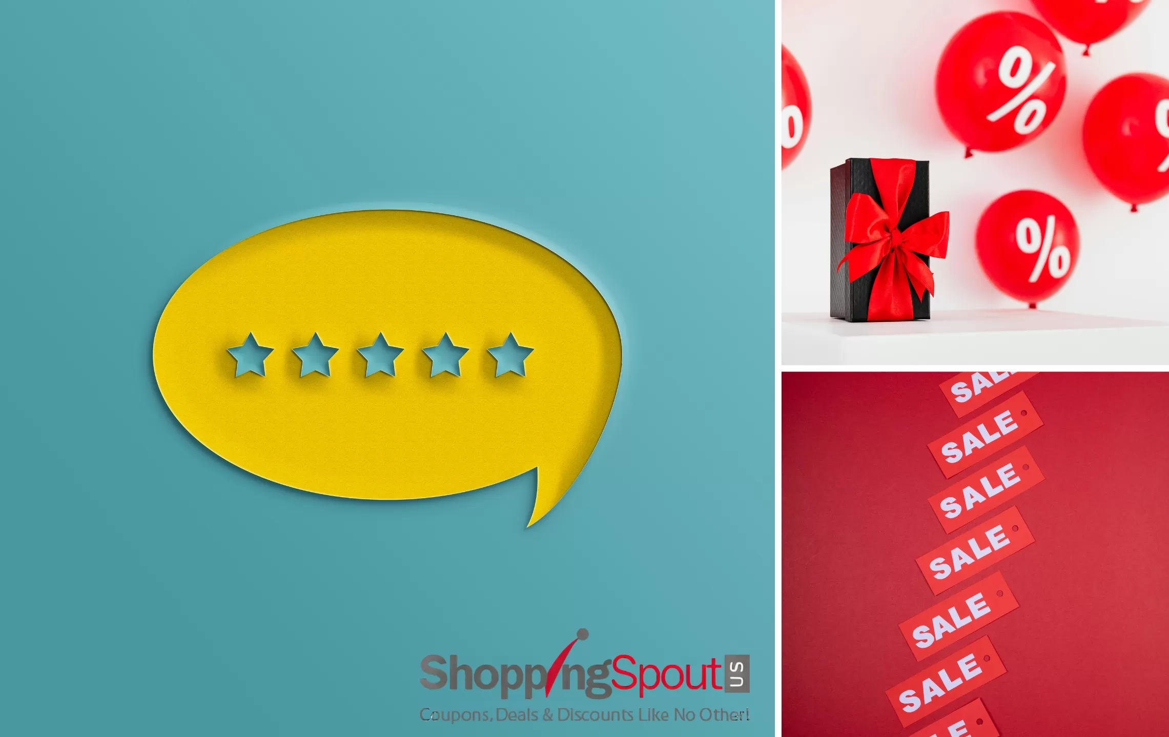 Cupshe.com clothing Reviews and Promo codes for CounterSeason Sales