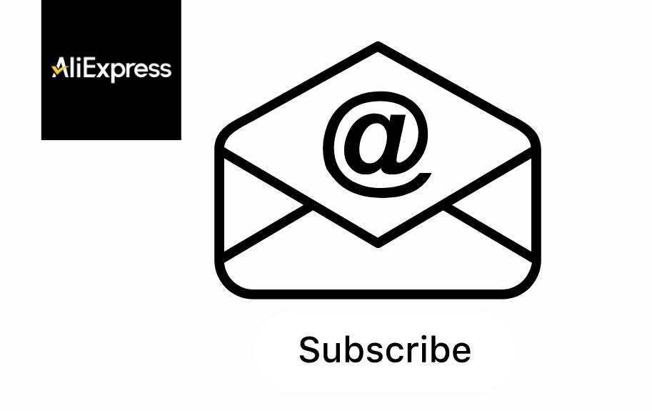 https://images.shoppingspout.us/blog/uploads/2025/10/Sign_up_With_Your_Email_ID.png