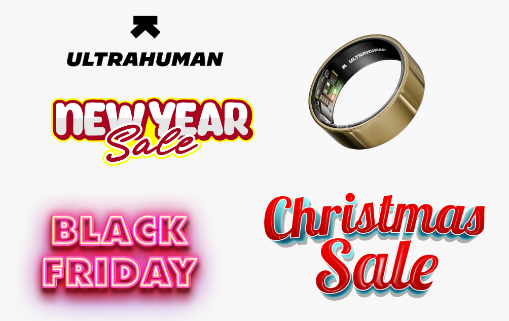 Timing Your Purchase for the Largest Savings: