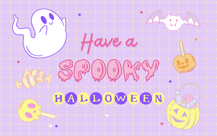 Why are Halloween Boo Baskets Popular in the World?