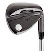 Worldwide Golf Shops