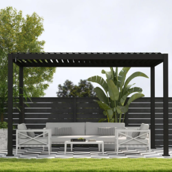 Mirador Outdoor