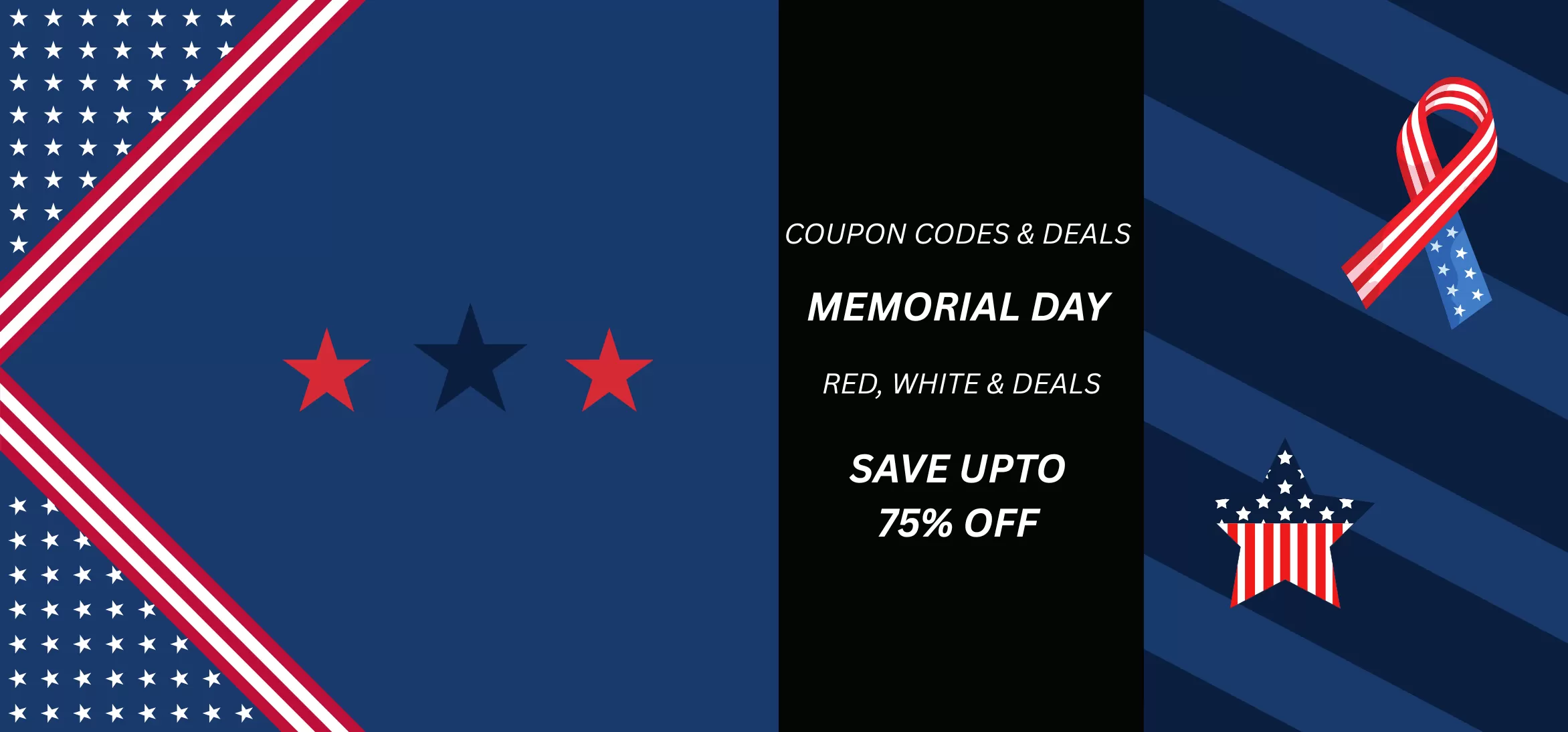 memorial day
