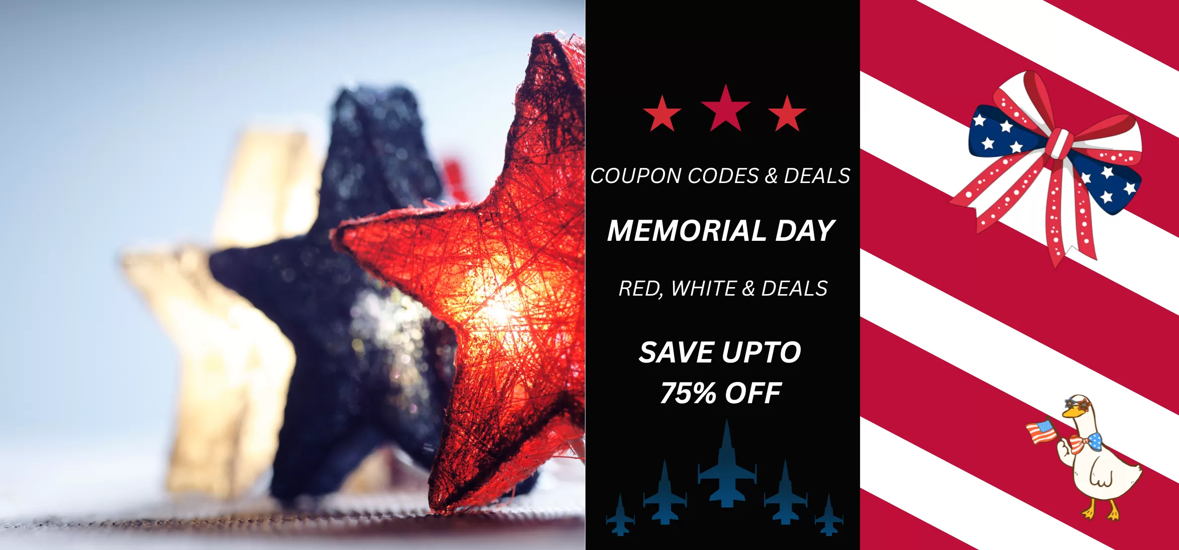memorial day