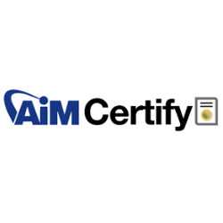 Aim Certify