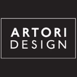 Artori Design