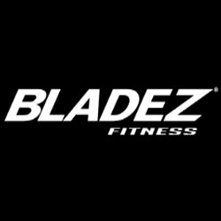 Bladez Fitness