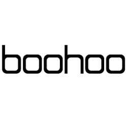 Exclusive Offers-Boohoo Promo Code