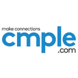 Cmple.com