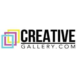 Creativegallery.com