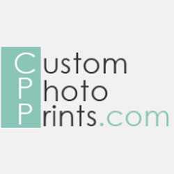 CustomPhotoPrints