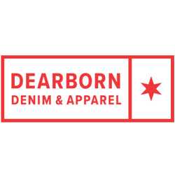 Dearborn Denim