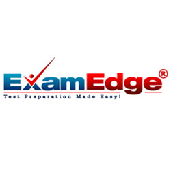 Exam Edge