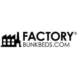 Factory Bunk Beds