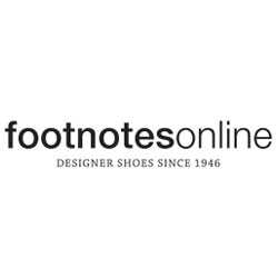 Footnotes Online