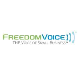 Freedom Voice