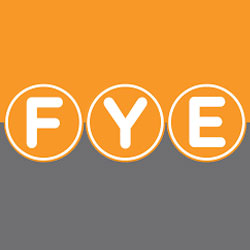 Fye.com