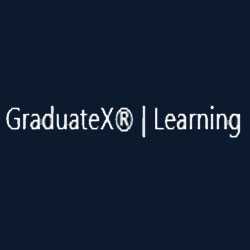 GraduateX Learning