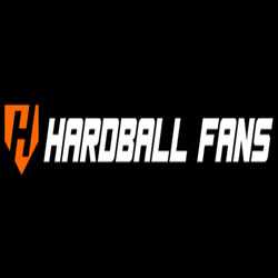 Hardball Fans