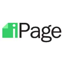 IPage