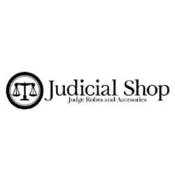 Judicial Shop
