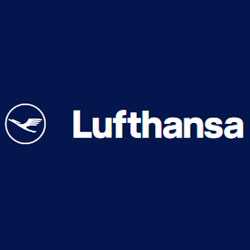 Lufthansa US