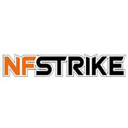 NFStrike