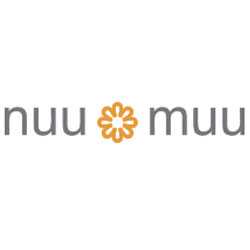 Nuu-Muu